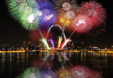 2021 Fair Saint Louis 2021 Fair Saint Louis