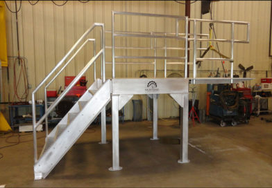 Elite Tool expands with Missouri Works program Missouri Works program