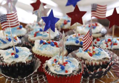 Celebrate 4th of July in St. Louis – Fireworks, Events, and More St Louis - 4th of July