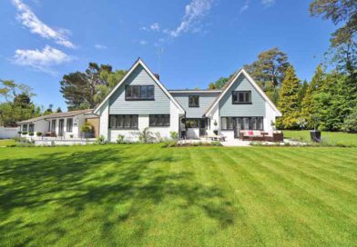 The Ultimate Guide to Missouri Lawn Care: Achieving a Picture-Perfect Yard Missouri Lawn care