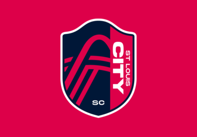 St. Louis City SC: A New Era of Soccer Excitement in the Gateway City St. Louis City SC