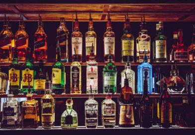 St Louis’ Best Neighborhood Bars Best St Louis Bars