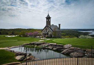 Top Branson Missouri attractions Branson missouri