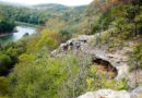 Castlewood State Park