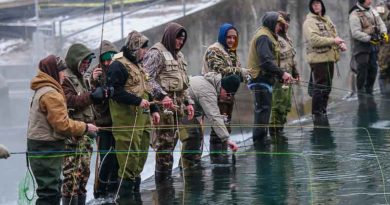 best flies for rainbow trout