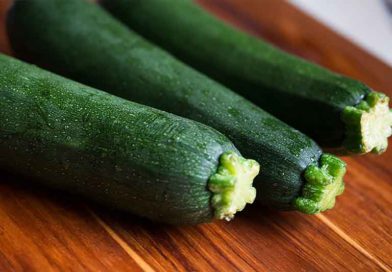 Growing Missouri Cucumbers: From Seed to Harvest and Beyond missouri-cucumber