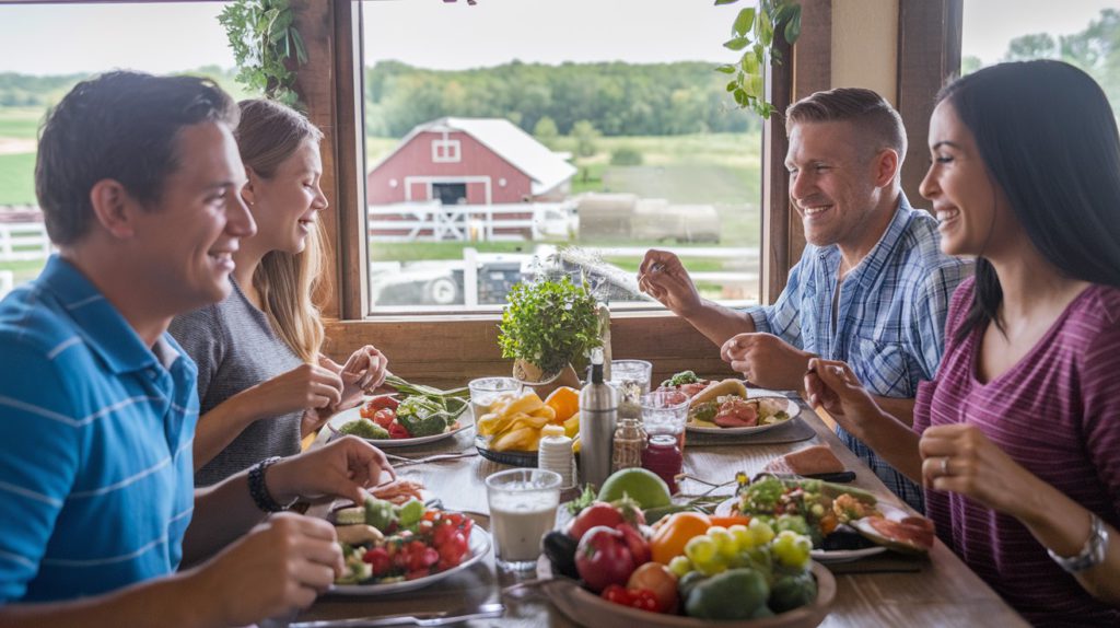 st-louis-farm-to-table