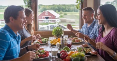 st-louis-farm-to-table